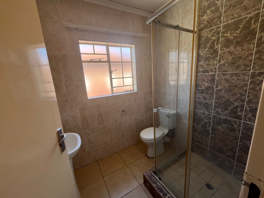 3 Bedroom Property for Sale in Waterval East North West